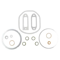 INFRAME ENGINE REBUILD KIT DEUTZ TRACTOR D4006 | DEUTZ F3L912 ENGINE