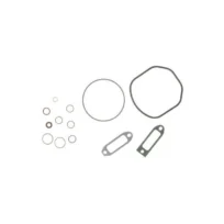 INFRAME KIT DEUTZ F5L912 ENGINE