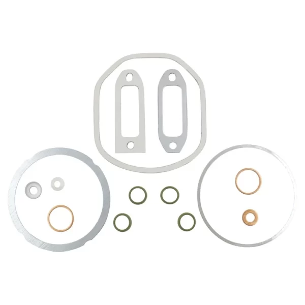 INFRAME ENGINE REBUILD KIT DEUTZ TRACTOR D8006 | DEUTZ F6L912 ENGINE