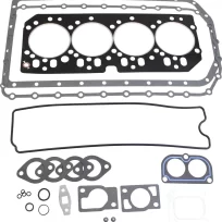 INFRAME KIT EARLY JOHN DEERE 4045T POWER TECH ENGINE