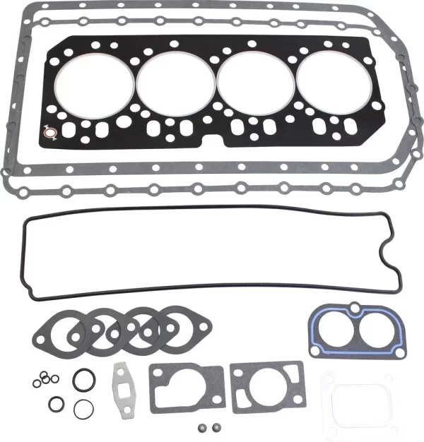 INFRAME KIT EARLY JOHN DEERE 4045T POWER TECH ENGINE