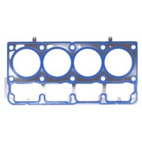 INFRAME KIT JOHN DEERE 4024TT ENGINE