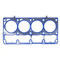 INFRAME KIT JOHN DEERE 4024TT ENGINE