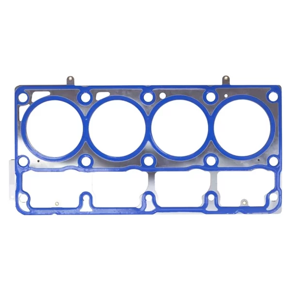 INFRAME KIT JOHN DEERE 4024TT ENGINE