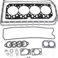 INFRAME KIT LATE JOHN DEERE 4045T POWER TECH ENGINE