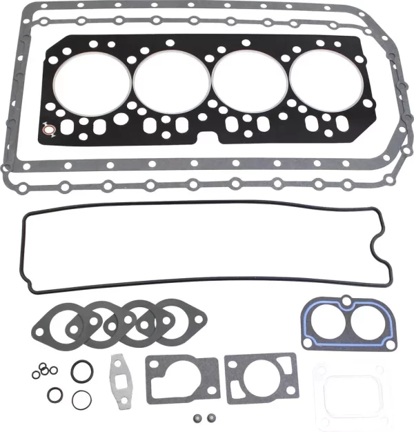 INFRAME KIT LATE JOHN DEERE 4045T POWER TECH ENGINE