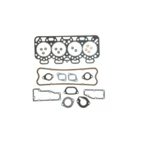 INFRAME KIT PERKINS 4.236 ENGINE BOBCAT SKID STEER