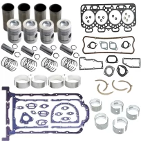 INFRAME KIT PERKINS 4.236 ENGINE