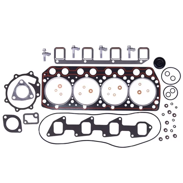 INFRAME KIT PERKINS 704-30 AND CATERPILLAR 3034 ENGINES