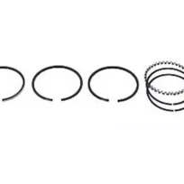 INFRAME KIT PERKINS 704-30 AND CATERPILLAR 3034 ENGINES