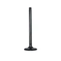 INLET AND EXHAUST VALVE HYUNDAI D4BB ENGINE