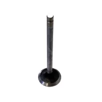 INLET / EXHAUST VALVES TORO GROUNDSMASTER 3000D PEUGEOT TUD5 ENGINE