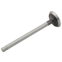 INLET / EXHAUST VALVES TORO GROUNDSMASTER 3000D PEUGEOT TUD5 ENGINE