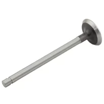 INLET / EXHAUST VALVES TORO GROUNDSMASTER 3000D PEUGEOT TUD5 ENGINE