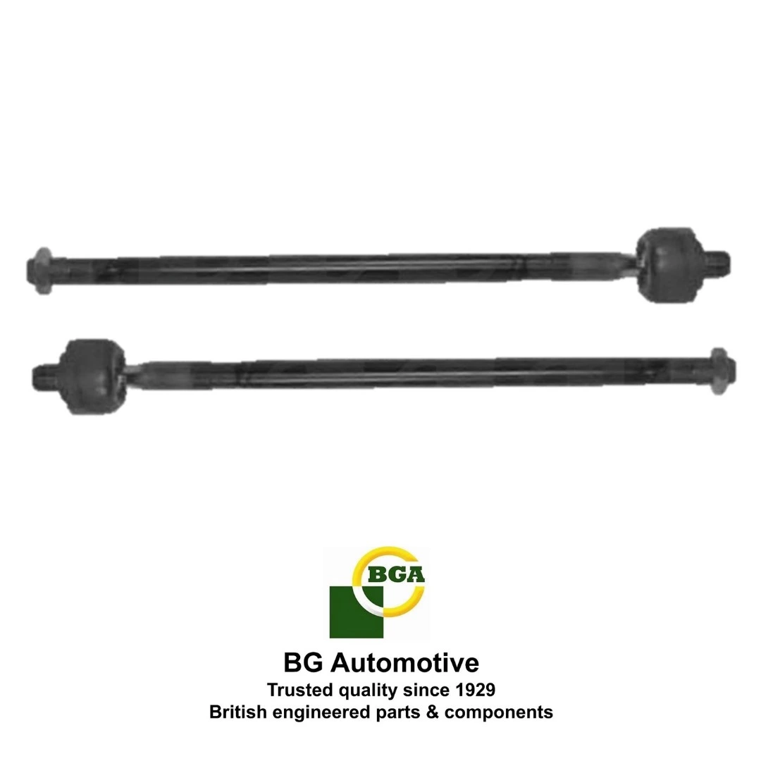 INNER STEERING TIE ROD END LH / RH SPRINTER 2.7 2500 3500 (2002-2006)