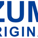 OVERHAUL KIT FOR BELARUS MTZ  AND YUMZ TRACTORS (PISTON SET)