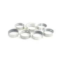 OVERHAUL KIT  5.9L CUMMINS 12-VALVE  (1989-1993)