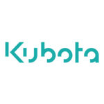 Kubota_Logo Home