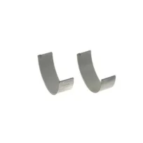 MAIN BEARING DEUTZ FL912 FL913 B6L912 ENGINES