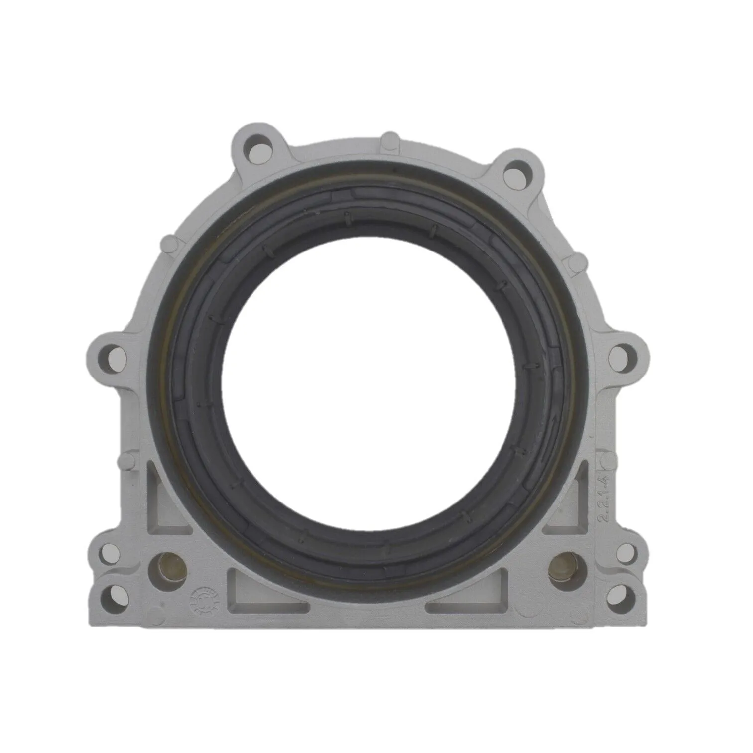 REAR OIL SEAL WITH HOUSING FOR SPRINTER 2.7 DIESEL OM612 OM647 2500 3500 2002-2006