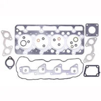 MAJOR OVERHAUL KIT KUBOTA V1903 ENGINE
