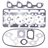 MAJOR ENGINE REBUILD KIT KUBOTA V2203