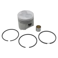 MAJOR ENGINE REBUILD KIT KUBOTA V2203