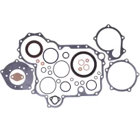 MAJOR OVERHAUL KIT KUBOTA V2203 ENGINE