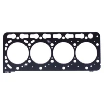 MAJOR OVERHAUL KIT KUBOTA V3800DI-T-E2B ENGINE