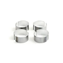 MAJOR OVERHAUL REBUILD KIT PERKINS 4.236 ENGINE