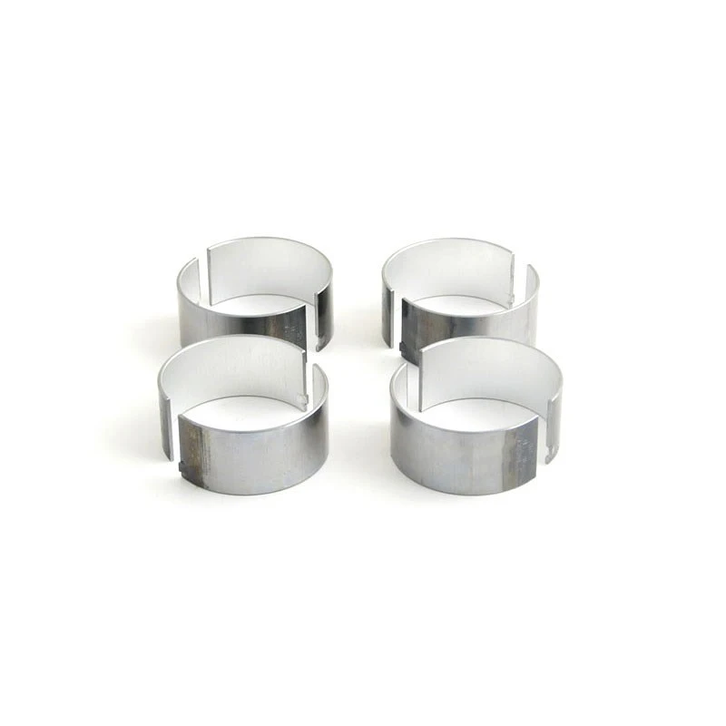 MAJOR OVERHAUL REBUILD KIT PERKINS 4.236 ENGINE
