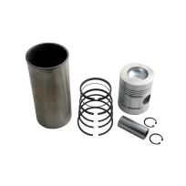 MAJOR OVERHAUL REBUILD KIT PERKINS 4.236 ENGINE