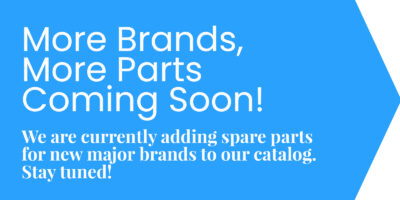More_Brands_More_Parts More_Brands_More_Parts