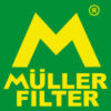 muller_filter_logo_small
