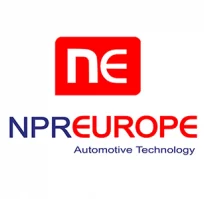 OIL PUMP FOR SPRINTER 3.0 DIESEL OM642 2500 3500 (2007-2017)