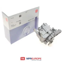 OIL PUMP FOR SPRINTER 3.0 DIESEL OM642 2500 3500 (2007-2017)