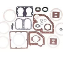 OVERHAUL GASKET SET WISCONSIN TH, THD THRU 5472995; TF, TFD ENGINE