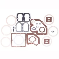 OVERHAUL GASKET SET WISCONSIN TH, THD THRU 5472995; TF, TFD ENGINE