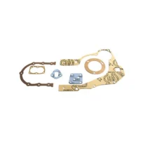 OVERHAUL KIT CASE G148 / G148B ENGINES