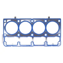 OVERHAUL KIT JOHN DEERE 4024TT ENGINE