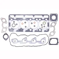 OVERHAUL KIT BOBCAT 751, 743, 645, 1600 KUBOTA V1903 ENGINE