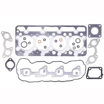 OVERHAUL KIT BOBCAT 751, 743, 645, 1600 KUBOTA V1903 ENGINE