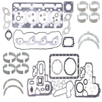 OVERHAUL KIT KUBOTA V1903 ENGINE