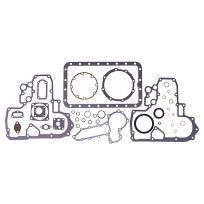 OVERHAUL KIT KUBOTA V2203 ENGINE – WITHOUT PISTONS
