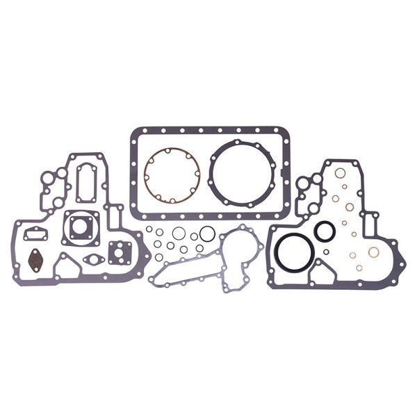 OVERHAUL KIT KUBOTA V2203 ENGINE – WITHOUT PISTONS