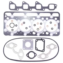 OVERHAUL KIT KUBOTA V2203 ENGINE – WITHOUT PISTONS