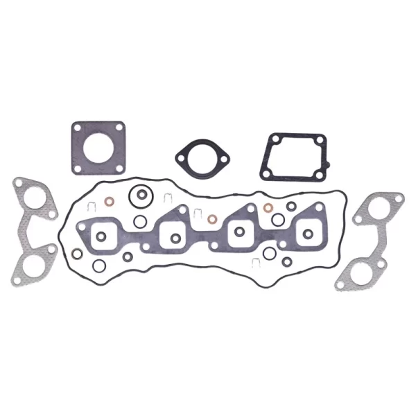 ENGINE REBUILD KUBOTA V2203 – KIT WITHOUT PISTONS AND HEAD GASKET