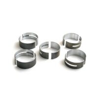 OVERHAUL KIT PERKINS 1104C-44T / 1104C-E44T / 1104C-44TA ENGINES