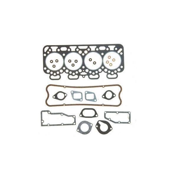 OVERHAUL KIT PERKINS 4.236 ENGINE