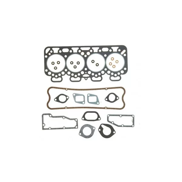 OVERHAUL KIT PERKINS 4.236 AFTER U106654N ENGINE